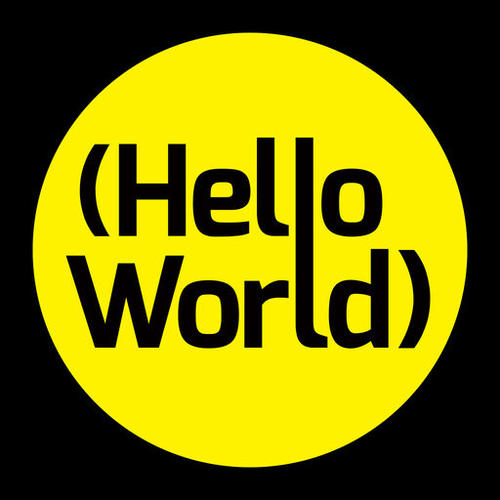 Hello World